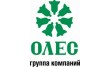 Завод Олес
